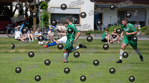 20240512_Spfr-FCK_re-275