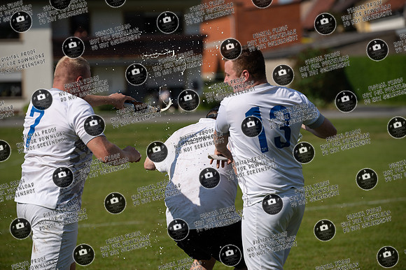 20240512_Spfr-FCK_re-358