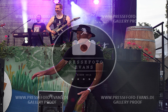 10.07.2023_Sander_Weinfest_re-153