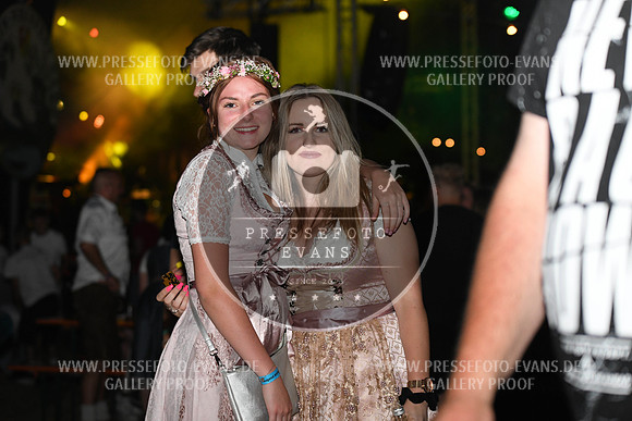 07..07.2023_Sander_Weinfest_re-264