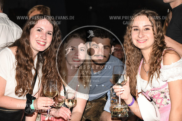 07..07.2023_Sander_Weinfest_re-284