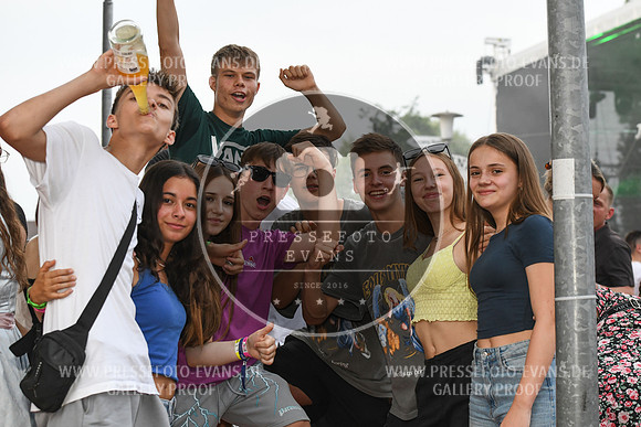 09.07.2023_Sander_Weinfest_re-162