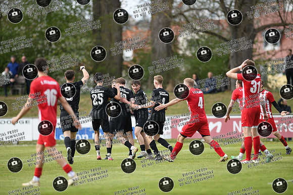 20250413_FCH-TSVK_re-131