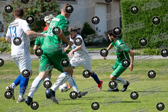 20240512_Spfr-FCK_re-192