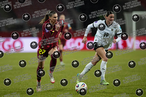 20250225_DEU-AUT_Frauen_re-349