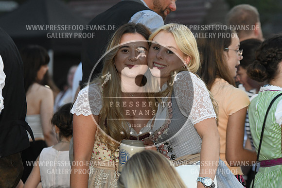 10.07.2023_Sander_Weinfest_re-193