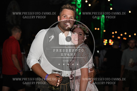 07..07.2023_Sander_Weinfest_re-263