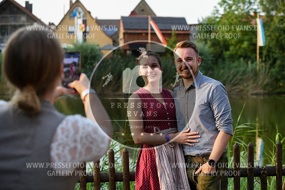 10.07.2023_Sander_Weinfest_re-010