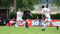 20250729_TSV-FCK_re-003