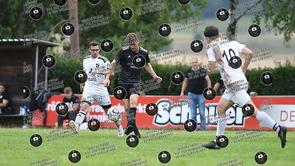 20250729_TSV-FCK_re-003