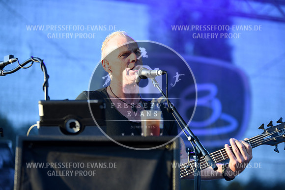 07..07.2023_Sander_Weinfest_re-086