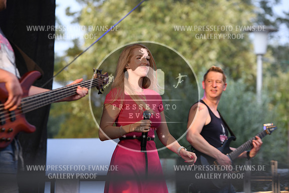 10.07.2023_Sander_Weinfest_re-059