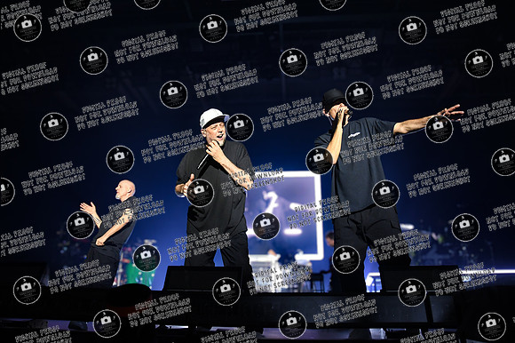 20241201_Fantastischen4_Wüerzburg_re-015