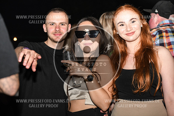 07..07.2023_Sander_Weinfest_re-274