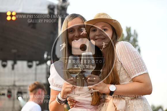 10.07.2023_Sander_Weinfest_re-109