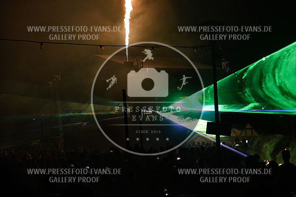 09.07.2023_Sander_Weinfest_re-282
