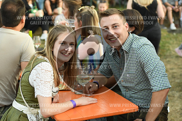 07..07.2023_Sander_Weinfest_re-011