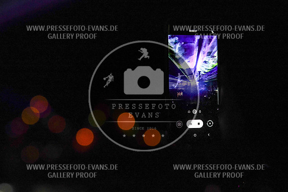 09.07.2023_Sander_Weinfest_re-275