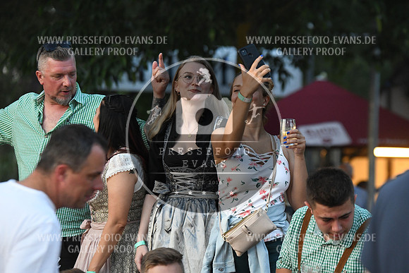 07..07.2023_Sander_Weinfest_re-192