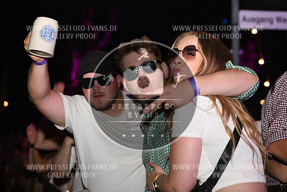 07..07.2023_Sander_Weinfest_re-275