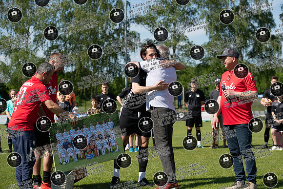 20240511_Dampfach-Karlburg_re-056