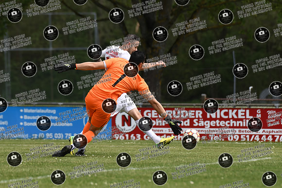 20240501_FCO-VatanSpor_re-176