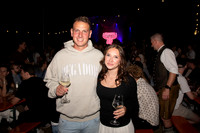 20250711_Altmain-Weinfest_re-030