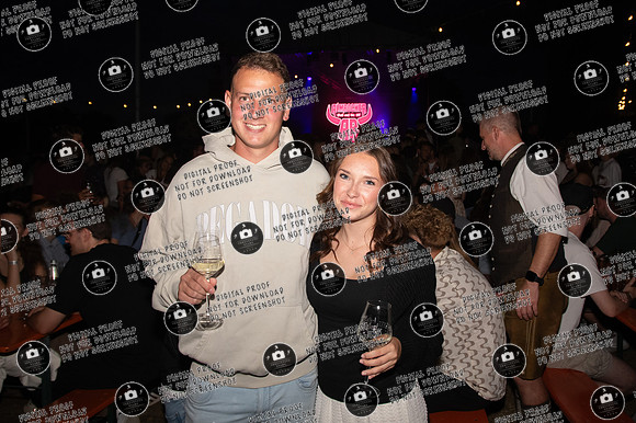 20250711_Altmain-Weinfest_re-030