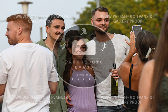 10.07.2023_Sander_Weinfest_re-116