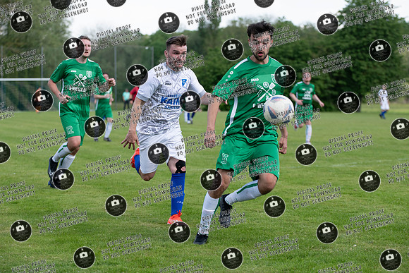 20240512_Spfr-FCK_re-288
