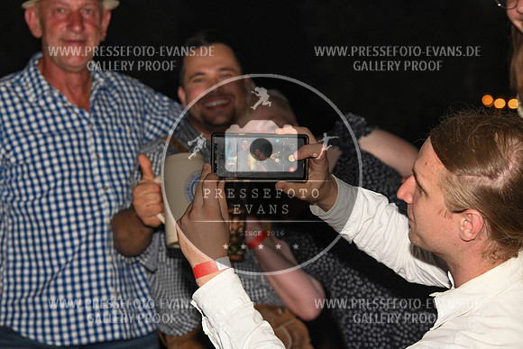 09.07.2023_Sander_Weinfest_re-252