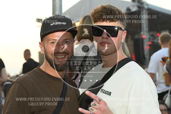 10.07.2023_Sander_Weinfest_re-167