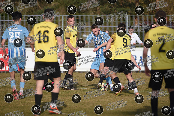 20250309_Knetzgau-Konigsberg_re-1