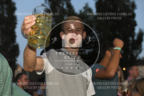 07..07.2023_Sander_Weinfest_re-259