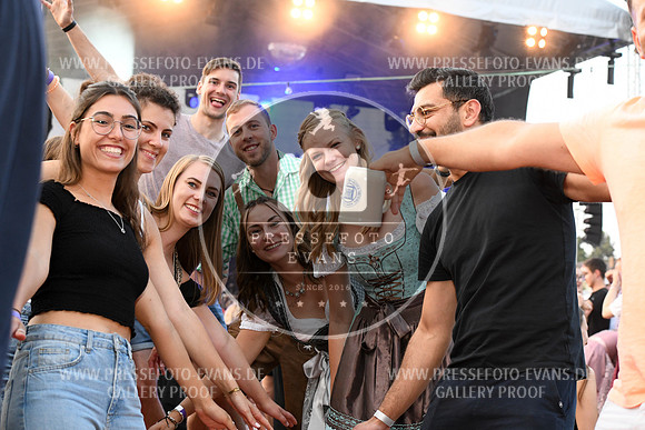 10.07.2023_Sander_Weinfest_re-128