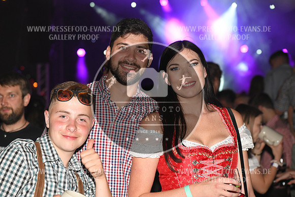 07..07.2023_Sander_Weinfest_re-288