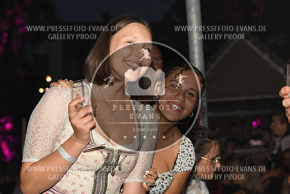 10.07.2023_Sander_Weinfest_re-205