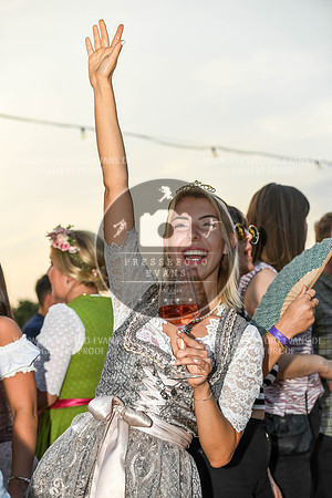 10.07.2023_Sander_Weinfest_re-142