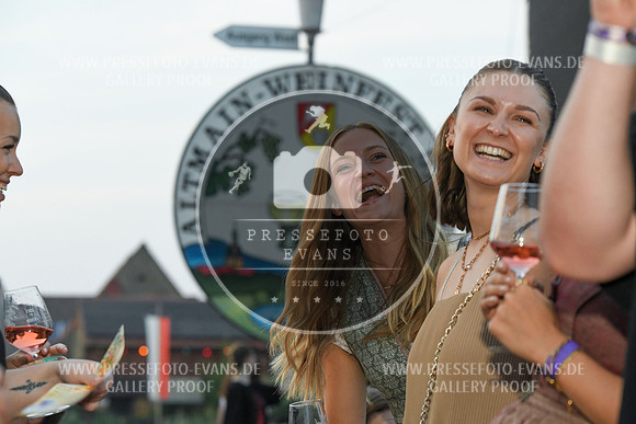 10.07.2023_Sander_Weinfest_re-184