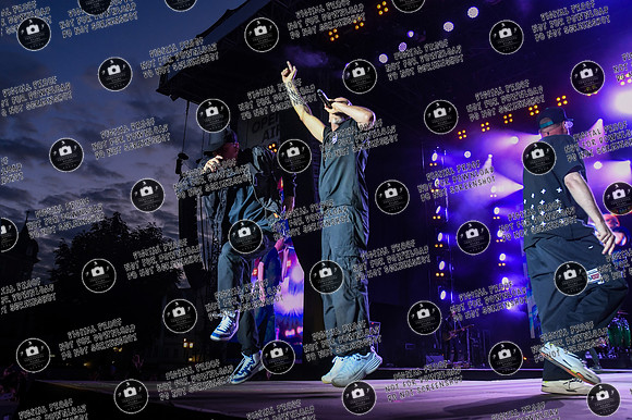 20250824_Fanta4_Coburg_re-266