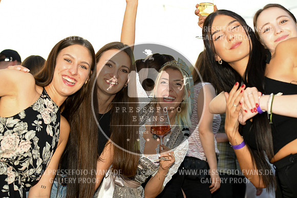 10.07.2023_Sander_Weinfest_re-140