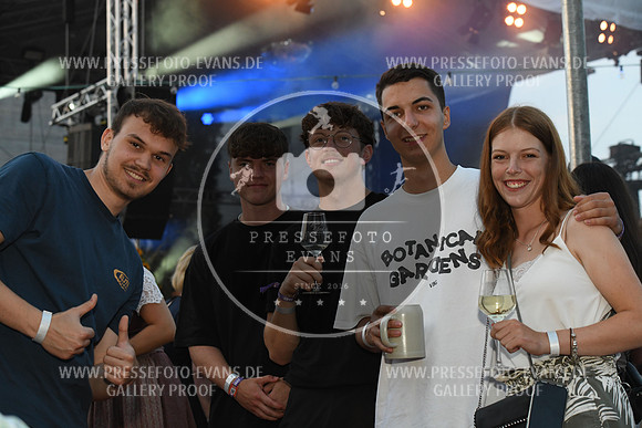 10.07.2023_Sander_Weinfest_re-185