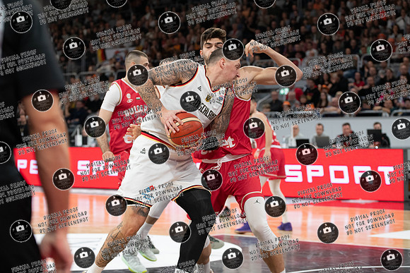 20250223_DBB-BUL_re-174