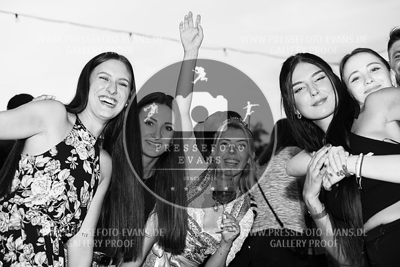 10.07.2023_Sander_Weinfest_re-141