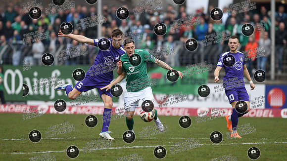 20250322_FC05-TSVAre-046