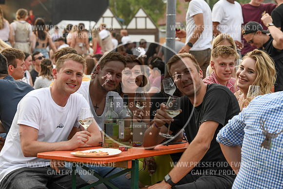 09.07.2023_Sander_Weinfest_re-098