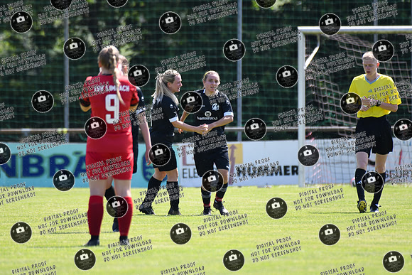 20240609_TSV-SG_Frauen_re-036