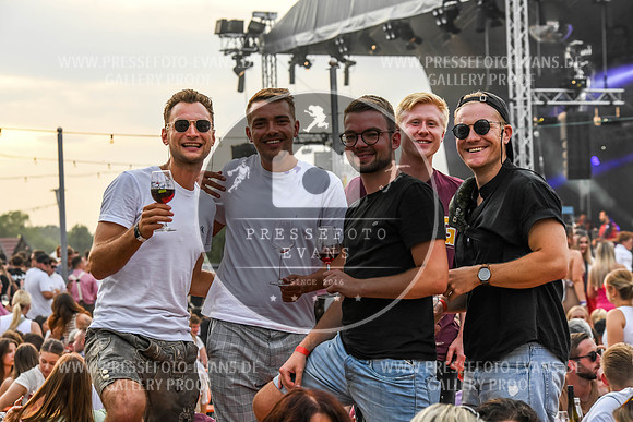 09.07.2023_Sander_Weinfest_re-095
