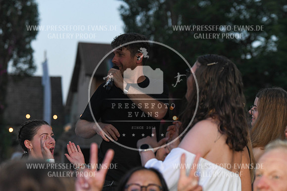 07..07.2023_Sander_Weinfest_re-233