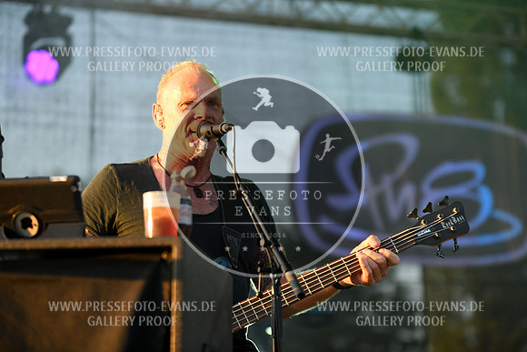 07..07.2023_Sander_Weinfest_re-097